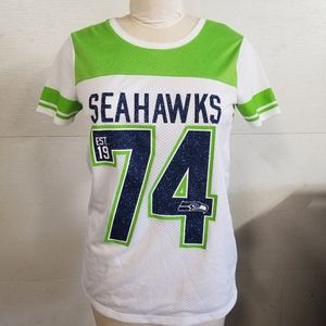 Seahawks Gear!!!